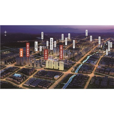 s-372-373-202308171904449225994