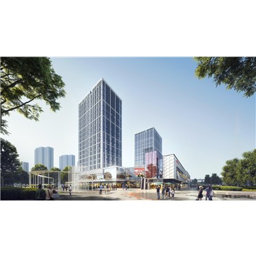 s-372-373-202308171916392720620