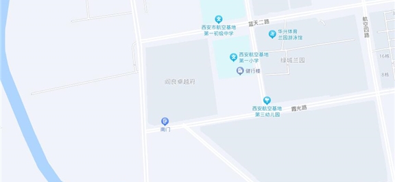 s-576-266-202308171801443714587