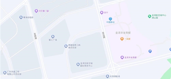 s-576-266-202308171837300695134