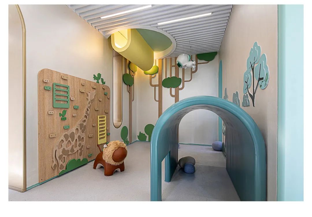 202401291221564957001