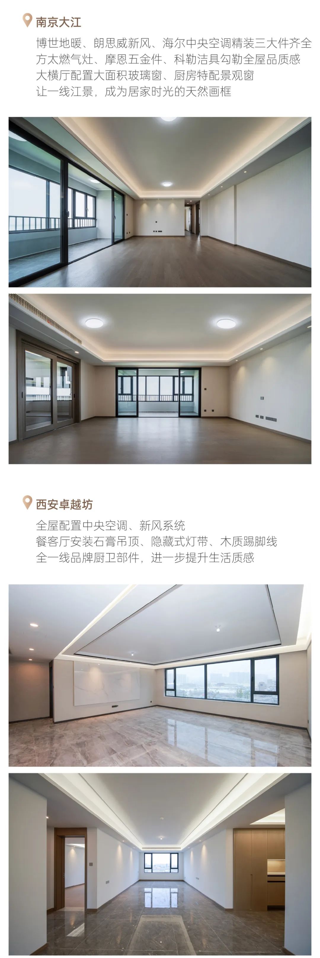 202401291222000269251