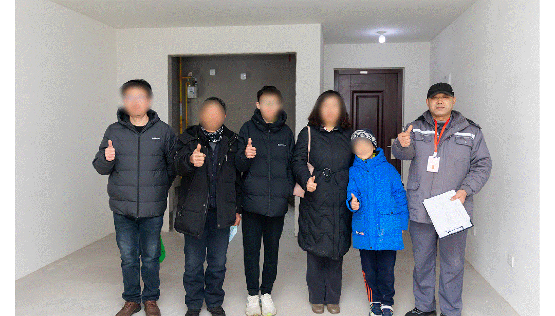 202401291222224180976