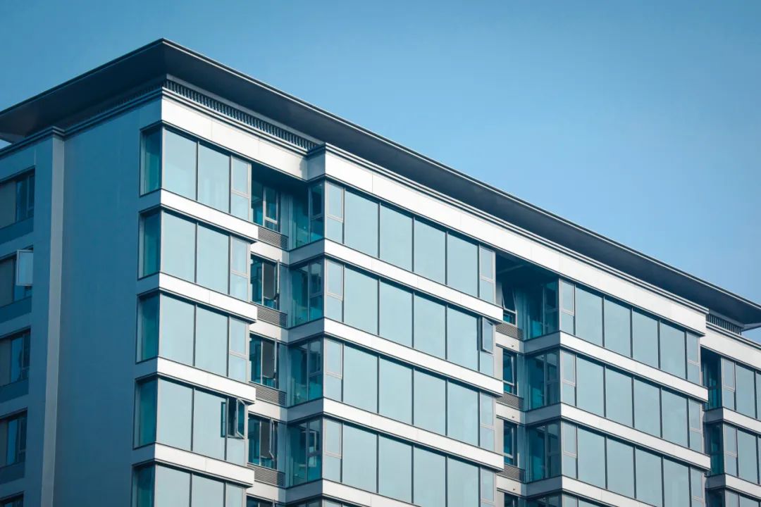 202404091522281546274