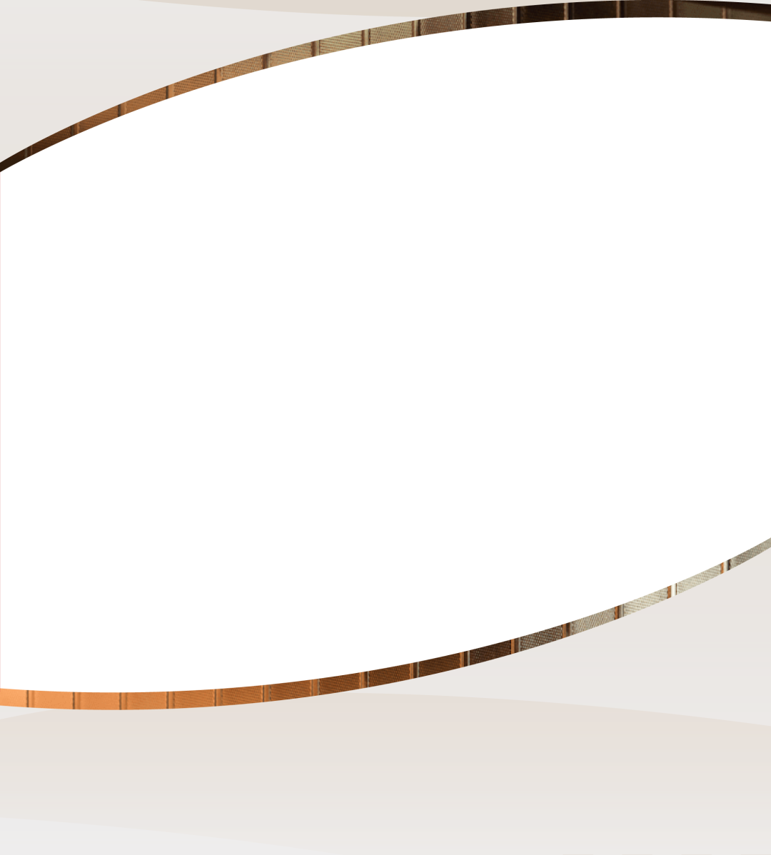 202404091544035977680