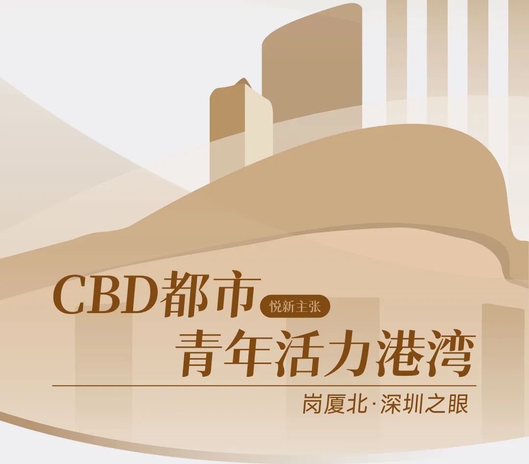 202404091544272072300