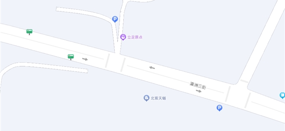 s-576-266-202404121732360385676