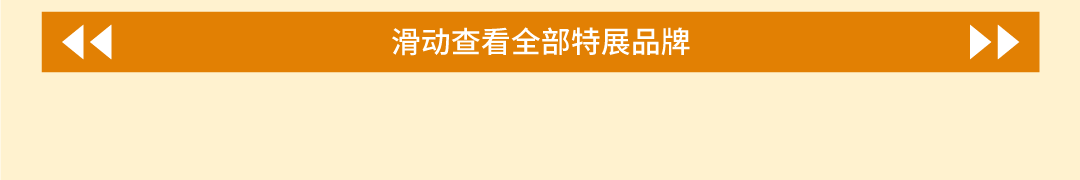 202405131138475561263