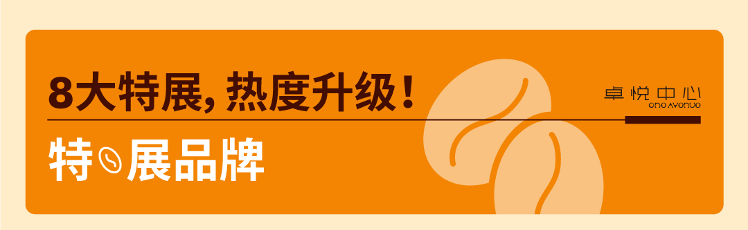 202405131139146721965