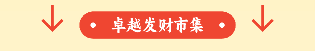 202405131147339399567