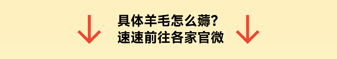 202405131147429243553