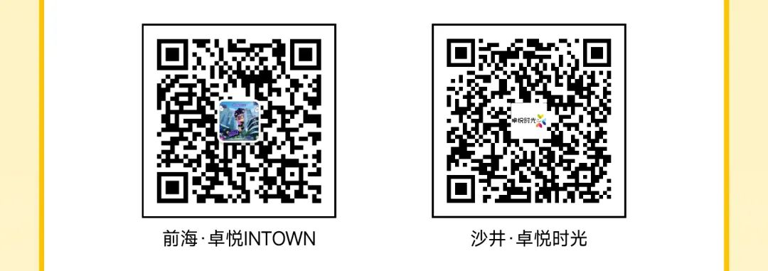 202405131147466174577