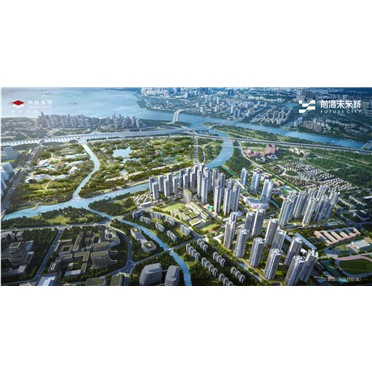 s-372-373-202410211707290118943