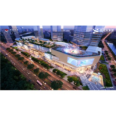 s-372-373-202410211707291837705