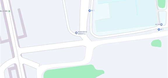 s-576-266-202410211702187163650