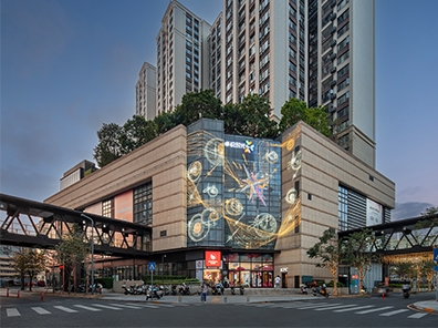 s-396-296-202503261535496150584