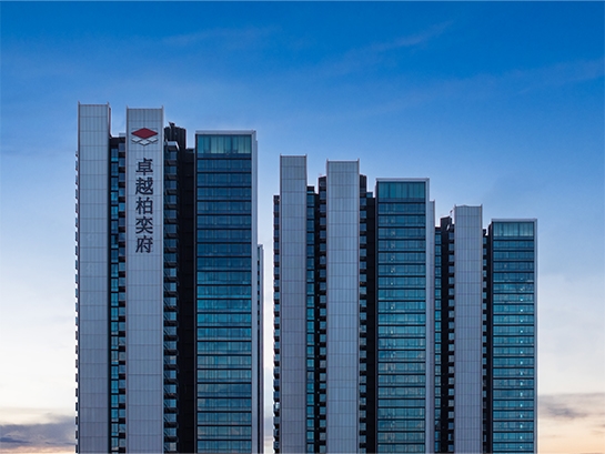 s-545-409-202503261730271048359