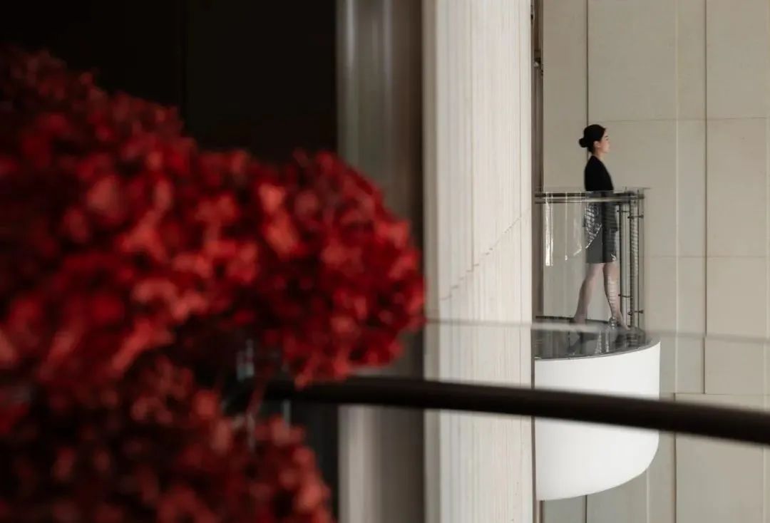 202504231046487811342